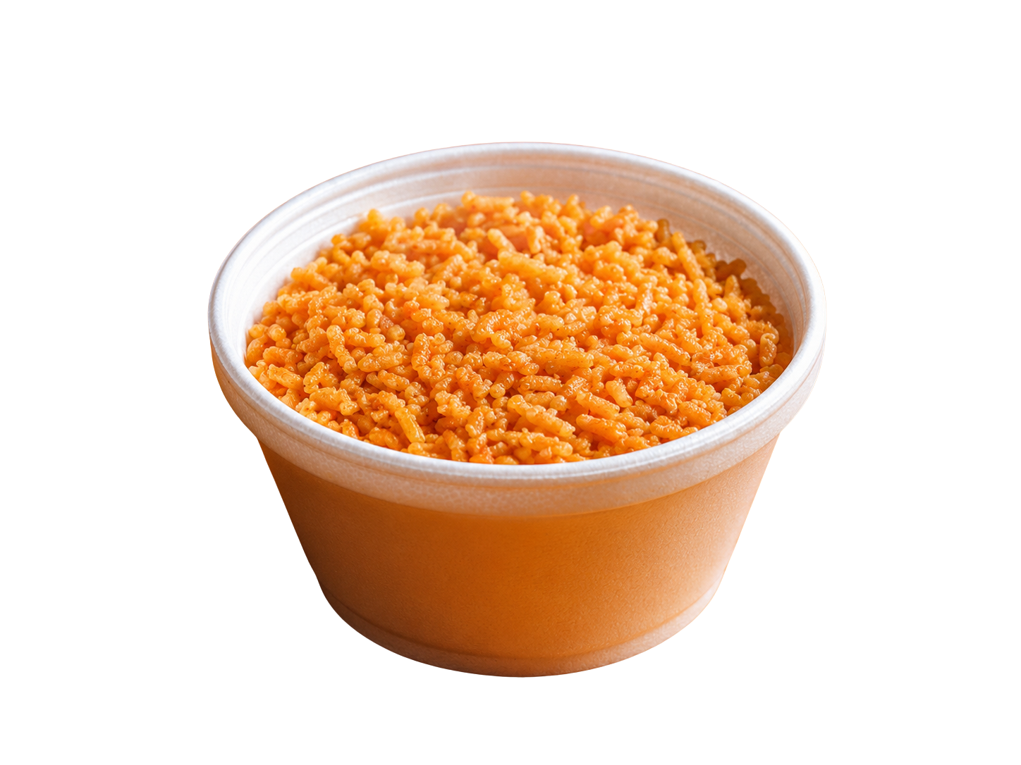 Arroz Tío Pollo